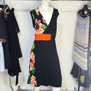 Stella McCartney Dress